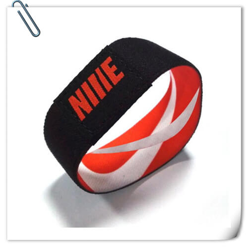 5 Reasons to Implement RFID Wristbands for Your Gym